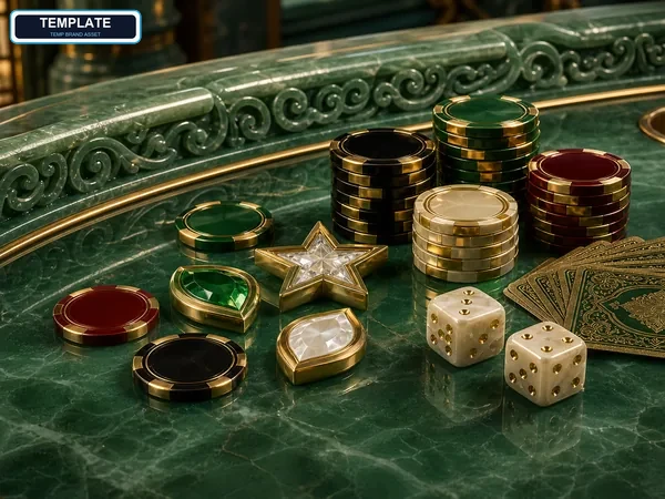 Multi Bet image 1